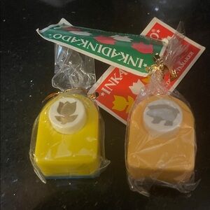 Bundle for @enshultz